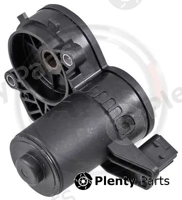 A.B.S. 43696 — Control Element, parking brake caliper