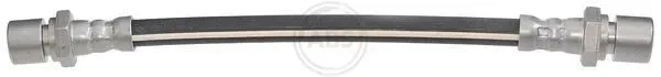 A.B.S. SL3298 — Brake Hose