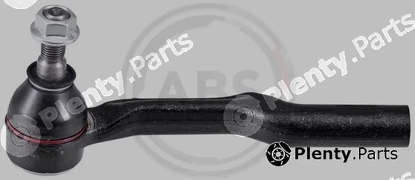 A.B.S. 231203 — Tie Rod End