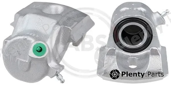 A.B.S. 621601 — Brake Caliper