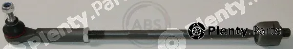 A.B.S. 250217 — Tie Rod