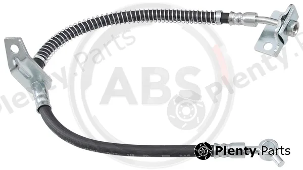 A.B.S. SL1325 — Brake Hose