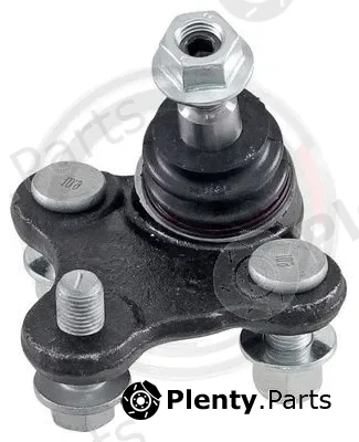 A.B.S. 220658 — Ball Joint