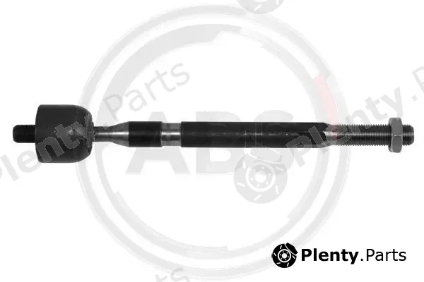 A.B.S. 240369 — Inner Tie Rod