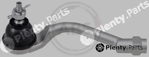 A.B.S. 231138 — Tie Rod End