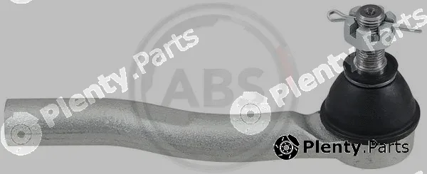 A.B.S. 231088 — Tie Rod End