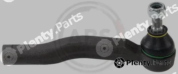 A.B.S. 230910 — Tie Rod End