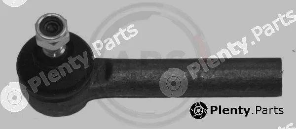 A.B.S. 230095 — Tie Rod End