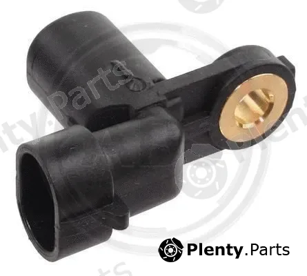 A.B.S. 30329 — Sensor, wheel speed