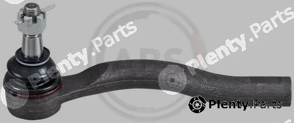 A.B.S. 231107 — Tie Rod End