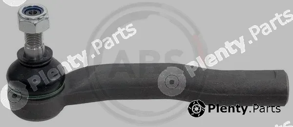 A.B.S. 230956 — Tie Rod End