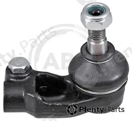 A.B.S. 230363 — Tie Rod End