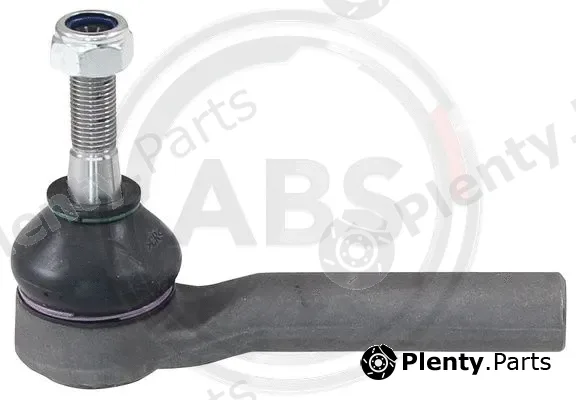 A.B.S. 230988 — Tie Rod End