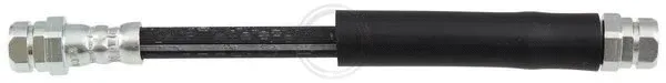 A.B.S. SL1214 — Brake Hose