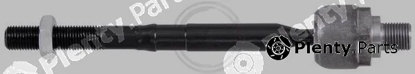A.B.S. 240788 — Inner Tie Rod