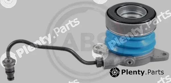 A.B.S. 51737 — Central Slave Cylinder, clutch