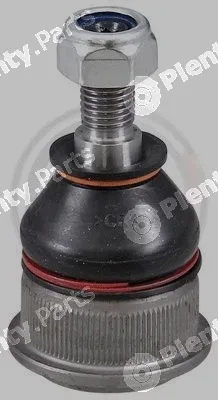 A.B.S. 220023 — Ball Joint