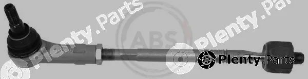 A.B.S. 250294 — Tie Rod
