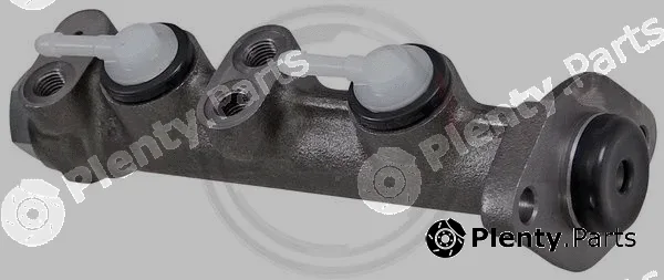A.B.S. 1005 — Brake Master Cylinder