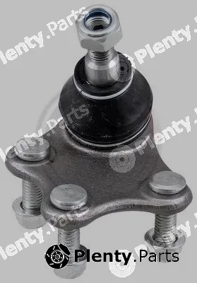 A.B.S. 220499 — Ball Joint