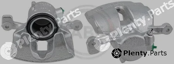 A.B.S. 531892 — Brake Caliper