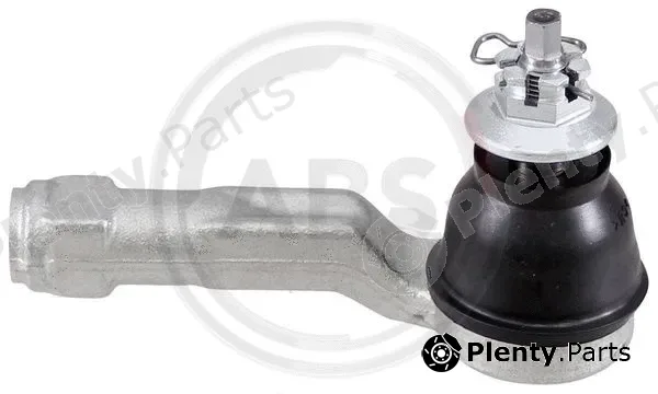 A.B.S. 231128 — Tie Rod End