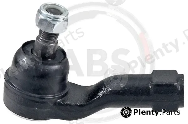 A.B.S. 231033 — Tie Rod End
