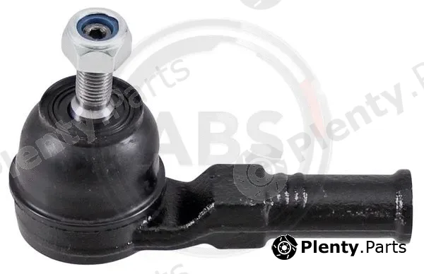 A.B.S. 231154 — Tie Rod End