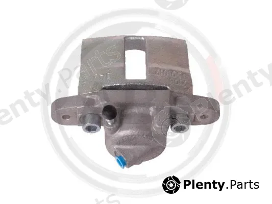 A.B.S. 520751 — Brake Caliper