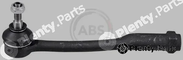 A.B.S. 230757 — Tie Rod End