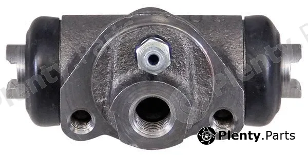 A.B.S. 2040 — Wheel Brake Cylinder