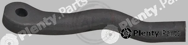 A.B.S. 231039 — Tie Rod End