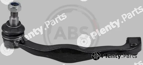 A.B.S. 230674 — Tie Rod End