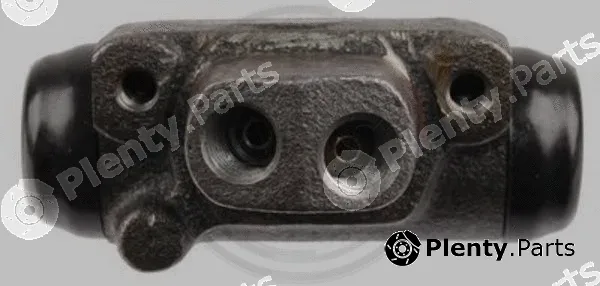 A.B.S. 72911 — Wheel Brake Cylinder
