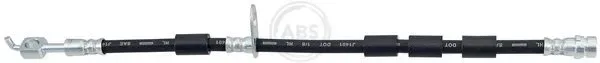A.B.S. SL7008 — Brake Hose
