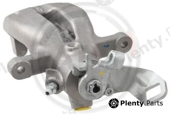 A.B.S. 523582 — Brake Caliper