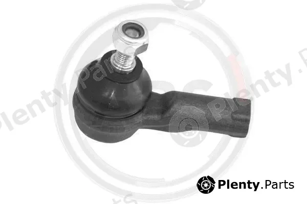 A.B.S. 230140 — Tie Rod End