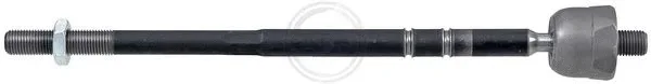 A.B.S. 240735 — Inner Tie Rod