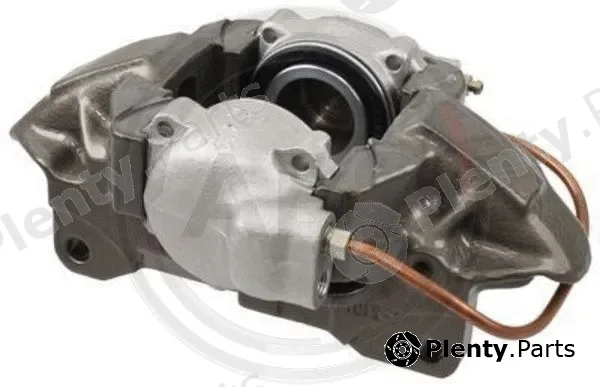 A.B.S. 623842 — Brake Caliper