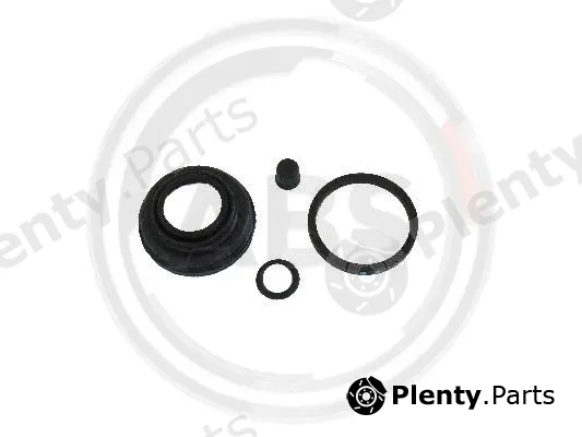 A.B.S. 63516 — Repair Kit, brake caliper