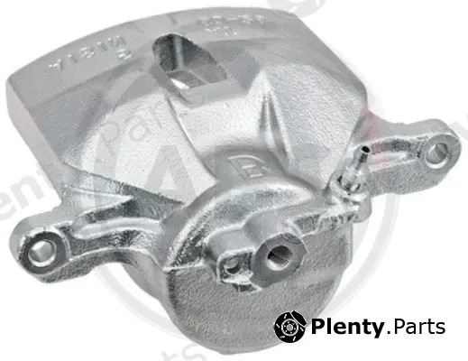 A.B.S. 740262 — Brake Caliper