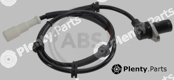 A.B.S. 30539 — Sensor, wheel speed