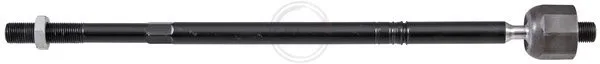 A.B.S. 240896 — Inner Tie Rod