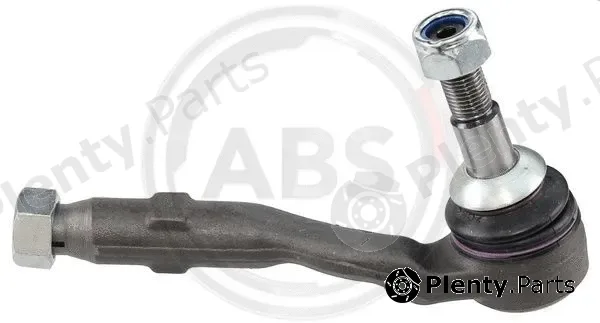 A.B.S. 230887 — Tie Rod End