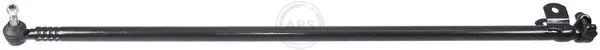 A.B.S. 220579 — Tie Rod End