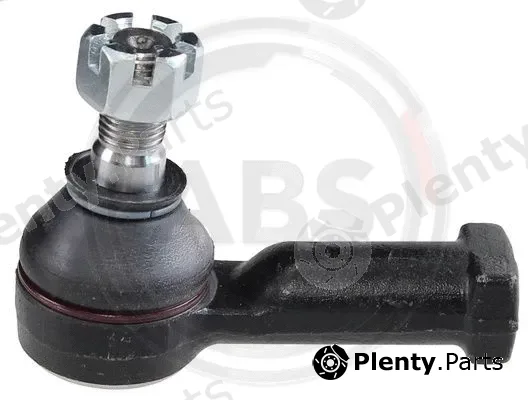 A.B.S. 220556 — Tie Rod End