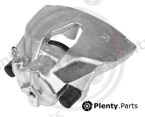 A.B.S. 422341 — Brake Caliper