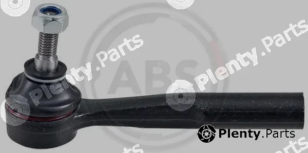 A.B.S. 231081 — Tie Rod End