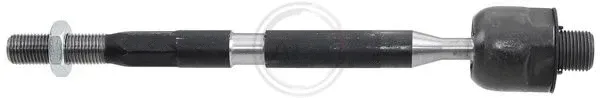 A.B.S. 240610 — Inner Tie Rod