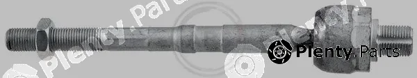 A.B.S. 240668 — Inner Tie Rod